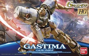 HG RiG 15 GASTIMA-196689