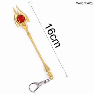 һһӢк̳߿˹ɫ16CM