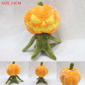 ħϹë޹23CM