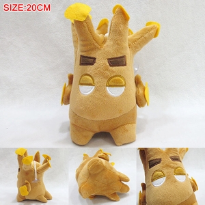 ħë޹20CM