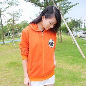ֳñM L XL XXL