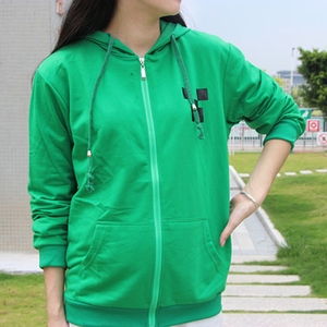 ҵJJֳñM L XL XXL