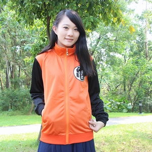 ˶쳤M L XL XXL