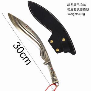 ԽսᲴƤ׹ͭɫ30CM