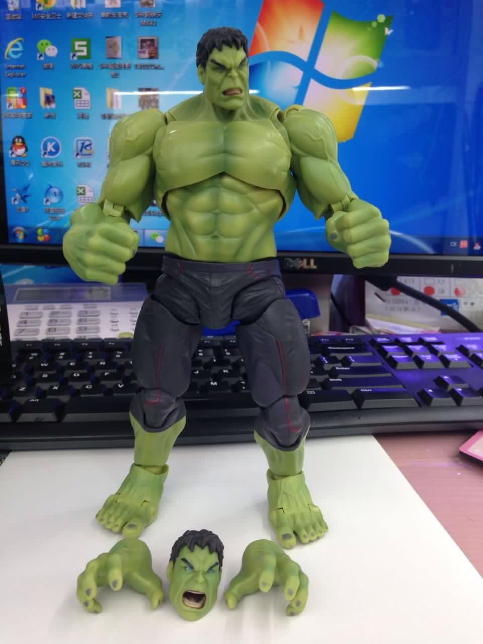 SHF̾˹ؽڿɶװְ20CM