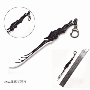 ڵ22CM