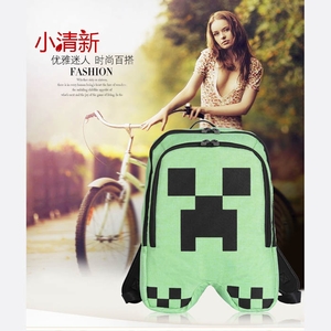 ҵJJֵڲѧ˫米