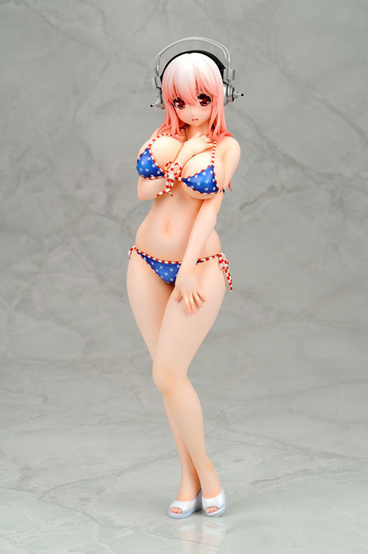 ���������ӱȻ���������Ӿװˮ�ź�װ�ְ�28CMһ��12��