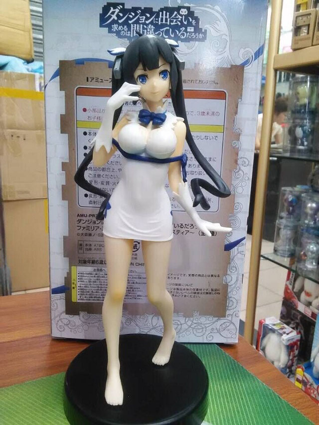 ڵ³Ѱ˺˹źװְ21CM