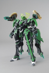 �����C 04 VALVRAVE IV HINOWA ��݆-185259