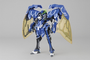 �����C 05 VALVRAVE V �����-186231