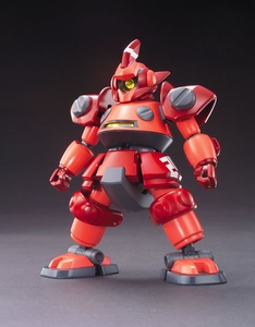 �����C 021 LBX DEQ OO OZ-175066