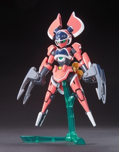 �����C 022 LBX MINERVA-175042