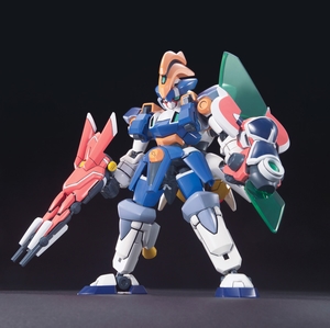 �����C 027 LBX ��ORBIS-175704