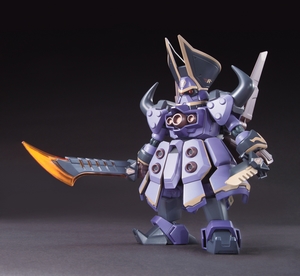 �����C 044 LBX GUNTHER YZELPHAR-181592