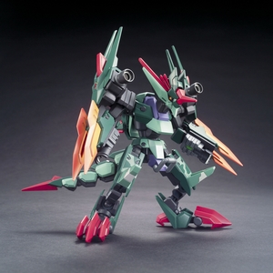 �����C 048 LBX TRIVHINE-184023