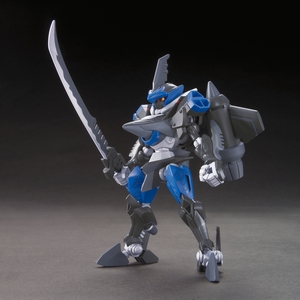 �����C 050 LBX VAL DIVER-184472