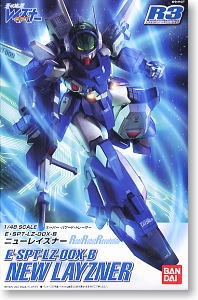 ��֮���� Layzner-145076