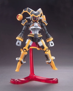 �����C 009 LBX JOKER-170889