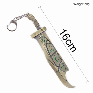 һһӢкŷ֮Ƥͭɫ16CM