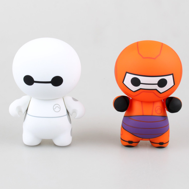 ����½ս�Ӵ��Q���ȴ����װ��籦9CM