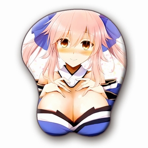 ԭ3D