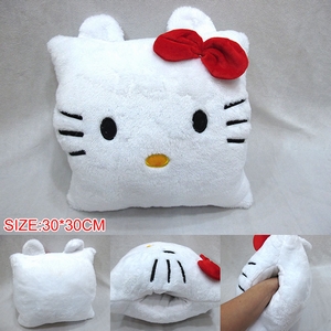 Hello Kittyèëů
