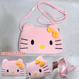 Hello Kittyèëб