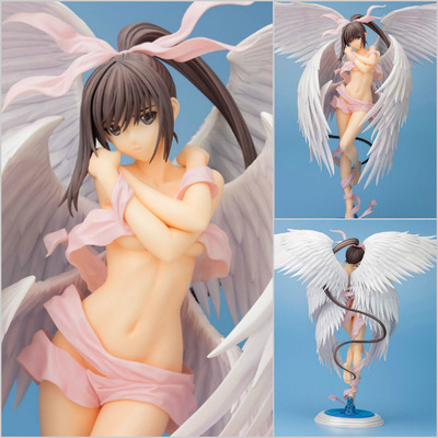 ����֮�ۆDҹ������̬��������ʹ��װ�ְ�35CM