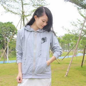 βͱ־ɫñM L XL XXL
