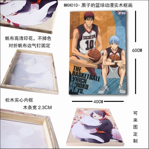 MKH010-���ӵ�������ʵľ��