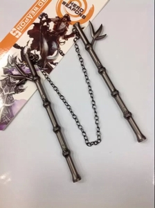 Ӣ�������к���è��Ī���¿��15CM