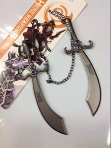 Ӣ�������кź���֮�����ʿ����¿��15CM