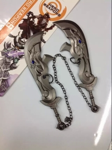 Ӣ�������кŹ�����Ƴ��������¿��15CM