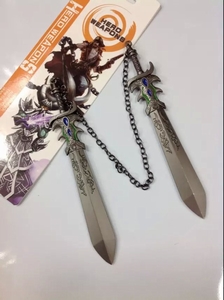 Ӣ�������кŻƽ���ʿ�������¿��15CM