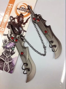 Ӣ�������кŻ�ľ������֮�������¿��15CM