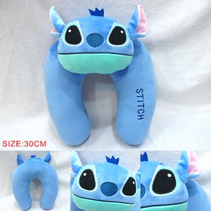 ʷëU;30CM