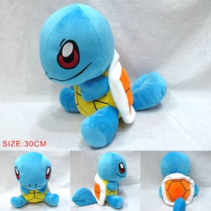 С공ë޹30CM