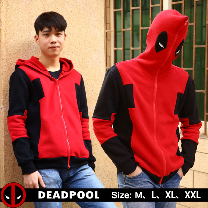 X-ս֮COSñXXL