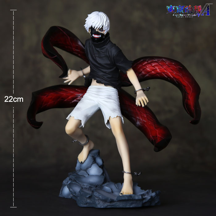ʳʬc033ľ  Ӻɫ̬װְ22CM