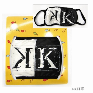 K ޿