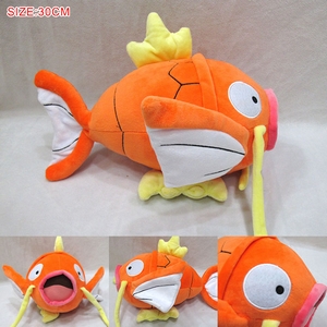 Сë޹30CM