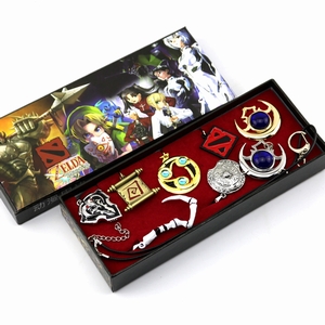 DOTA2Ӣװ8һ׺йҼ