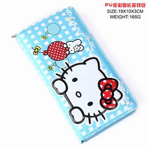 Hello KittyèPVCǮ