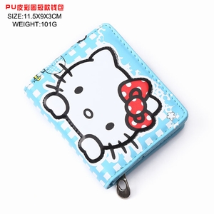 Hello KittyèPVCǮ