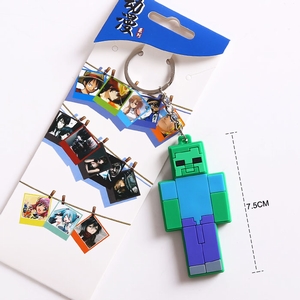 �ҵ����������JJ����������ɫ����Կ�׿�