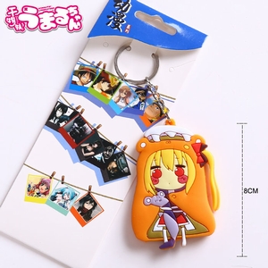 ������С����������Կ�׿�B��