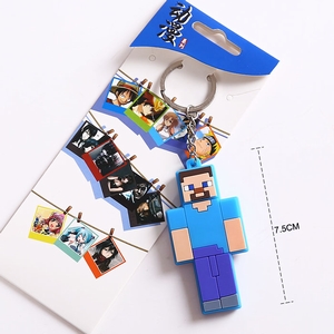 �ҵ����������JJ����������Կ�׿�