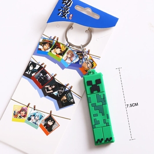 �ҵ����������JJ������Կ�׿�