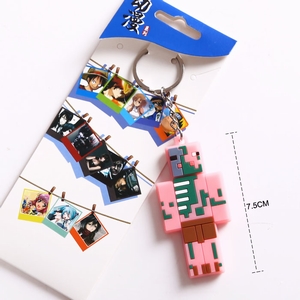 �ҵ����������JJ�������ɫ����Կ�׿�